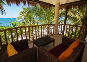 Seaview-Room-Balcony-View-Ocean-Vida-Malapascua