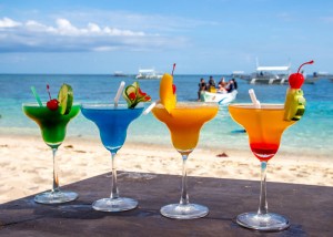 cocktail-Ocean-Vida-Malapascua-v3
