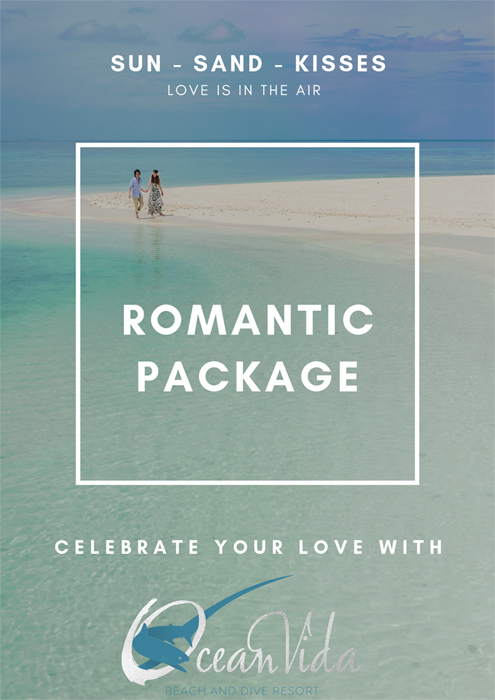 OV-Romantic-Package-OPENER